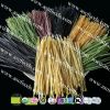 Organic and gluten fre...