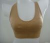 Seamless Women Bra