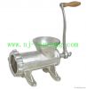 MEAT MINCER