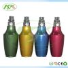 2013 new products electronic cigarette wholesale vase start kit e-cig with 18350 900mah battery 