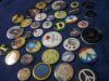 promotional button badges 