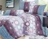 100% Polyester Bedding...