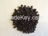 PEAT PELLETS 8mm