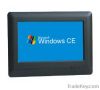 7 inch Embedded all-in...