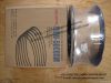 Solid Welding Wire ER7...