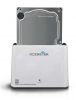 USB3.0 HDD Docking Sta...