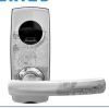 Fingerprint Door Lock ...