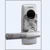 Fingerprint Door Lock ...
