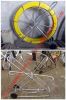 CONDUIT SNAKES,Cable H...