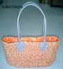 maize baskets, storage , pvc storage, paper bags ,maize cushion