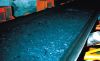 Steel Cord Conveyor belt