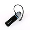 Wireless Mono Bluetooth Headset High Quality