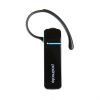 Wireless Mono Bluetooth Headset High Quality