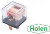 Auto Relay 