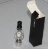 New Style Vaporizer, Glass Globe Atomizer, Best Vape Pen Vaporizer