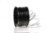 ABS/PLA Printer filament