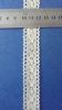 torchon/cotton lace cluny lace bobbin lace Crochet lace