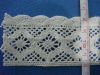 torchon/cotton lace cl...