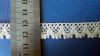 torchon/cotton lace cluny lace bobbin lace Crochet lace