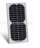  3W monocrystalline po...