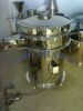 Pharmaceutical Machine...