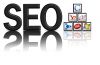 SEO ( SEARCH ENGINE OP...