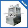 ZP 35/37/41 Automatic ...