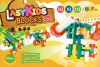 Lasykids Blocks