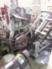 Bonnell spring unit production line HS-BSC60-L-BSA200