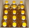 100% Refined Soybean Oil 