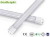 T8 LED tube 18W 1700LM