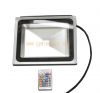 Floodlights COB LED 10W-100W Aluminum inexpensive