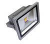 Floodlights COB LED 10W-100W Aluminum inexpensive