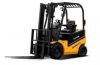 Lonking 1.6T forklift ...