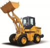 Lonking 1.6 ton wheel loader CDM816