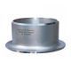  Lap Joint Flange