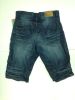 Men Denim Jeans