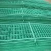 Galvanized Welded Wire...