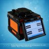 X-86 fusion splicer