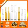 1-20ml glass ampoule