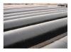 3 layer polyethylene coated anticorrosive steel pipe