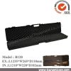 Waterproof Rifle Case/...