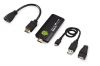 MK802 IIIS mini PC Android Smart TV Stick RK3066 DualCore HDMI 1080P WiFi 