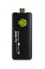 MK802 IIIS mini PC Android Smart TV Stick RK3066 DualCore HDMI 1080P WiFi 