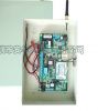 AN-65W AN-65W Wireless...