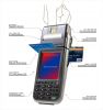 AN-31R9 Multi-function...