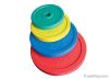 color rubber plate with competitive price