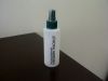 100ml  bottles with sprayer cap