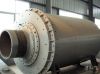 Air swept coal mill  
