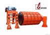 Suspension Roller type...